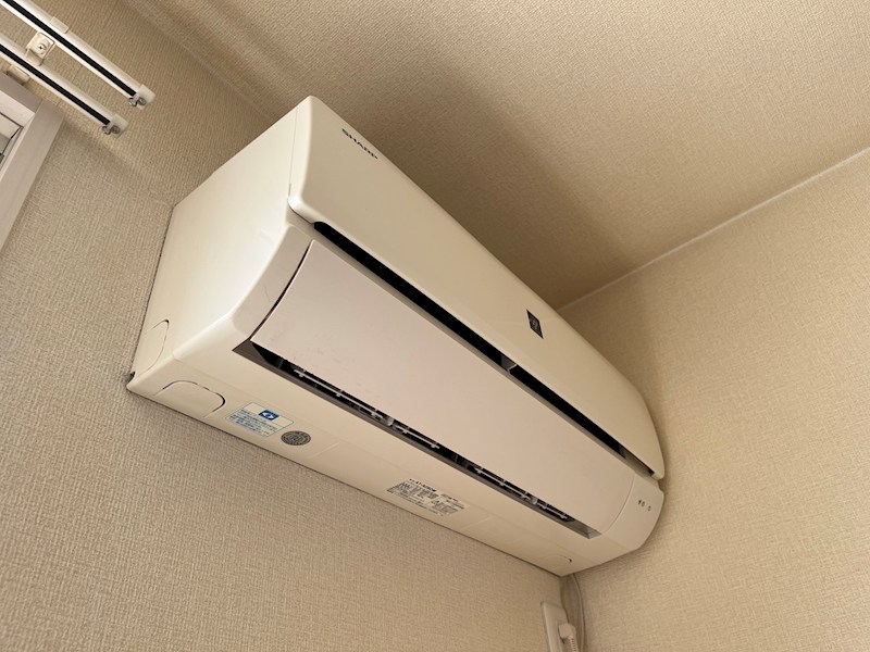 ビューラーKEN　B その他4