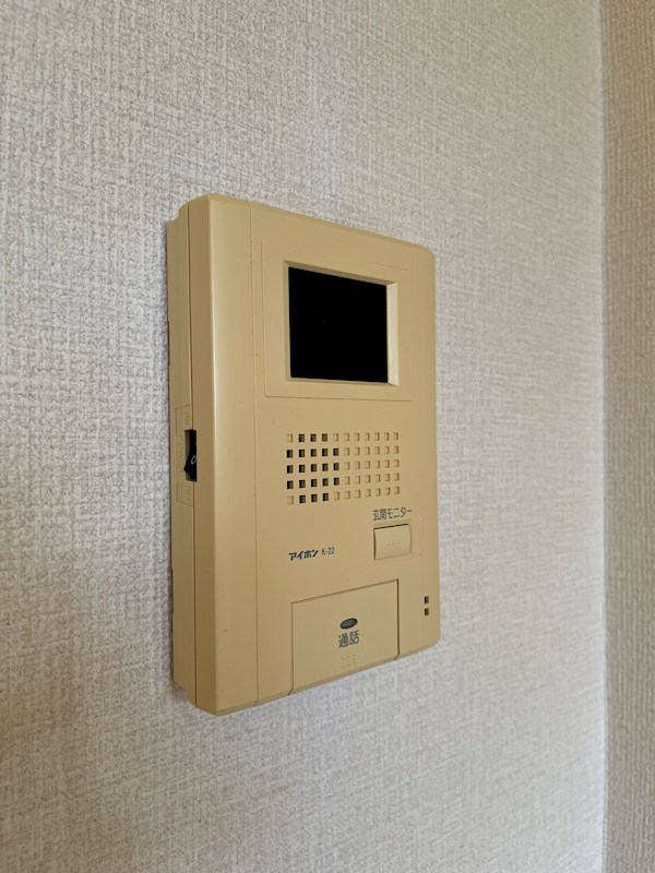 ビューラーKEN　B その他5