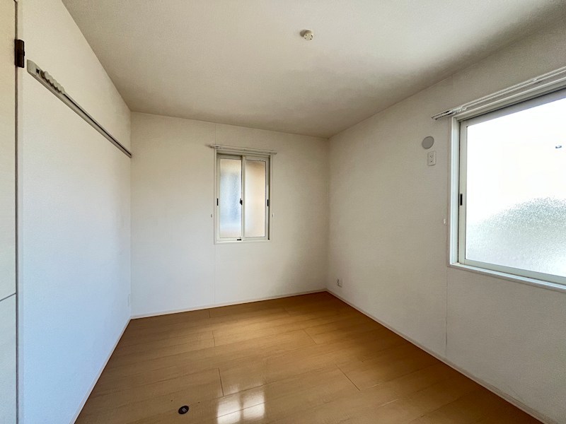 ビューラーKEN　B その他7