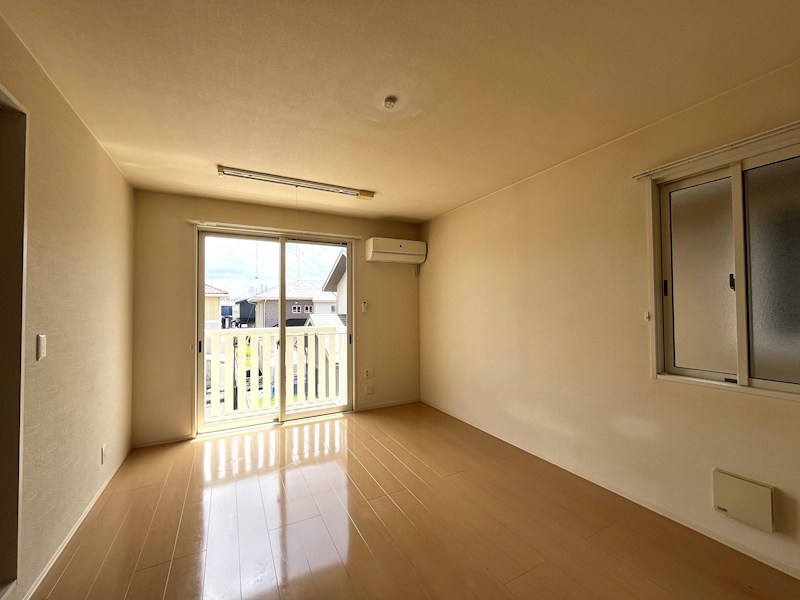 ビューラーKEN　B その他8