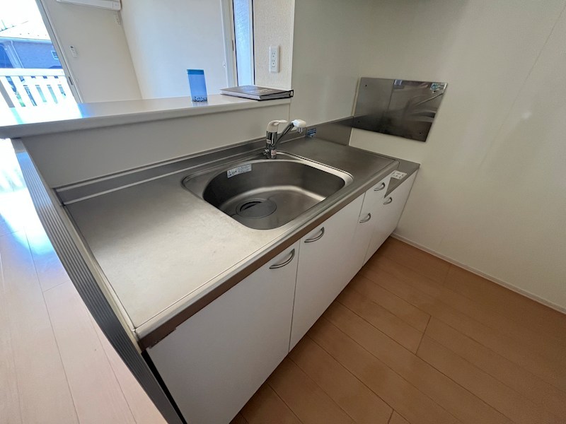 ビューラーKEN　B その他9