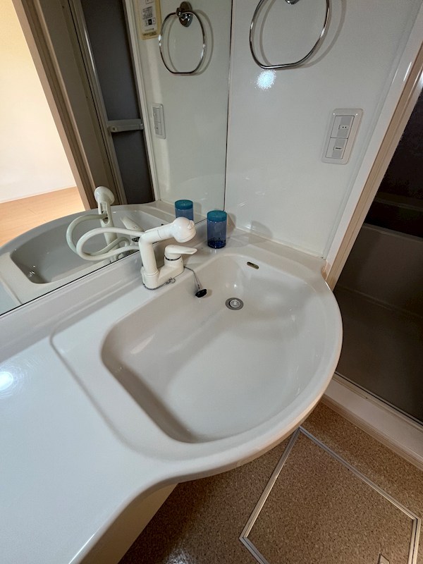 ビューラーKEN　B その他11