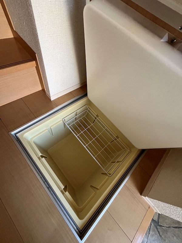 ビューラーKEN　B その他12