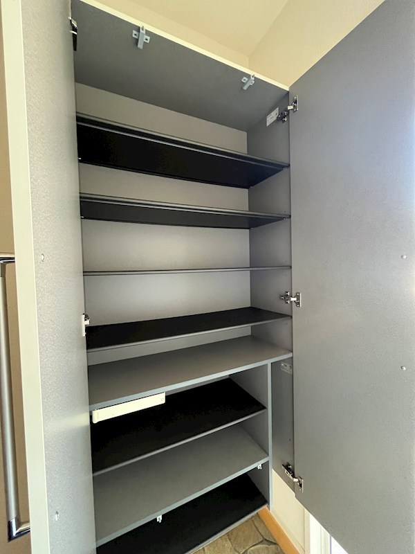 ビューラーKEN　B その他13