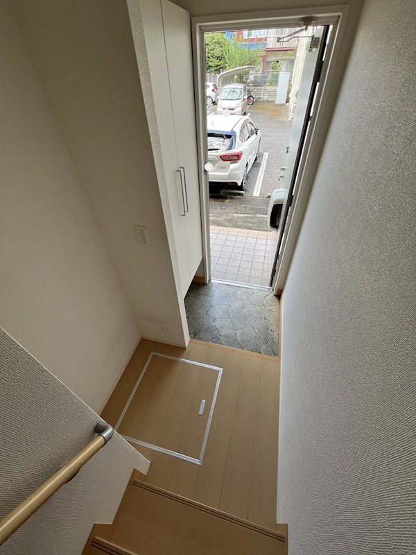 ビューラーKEN　B その他14