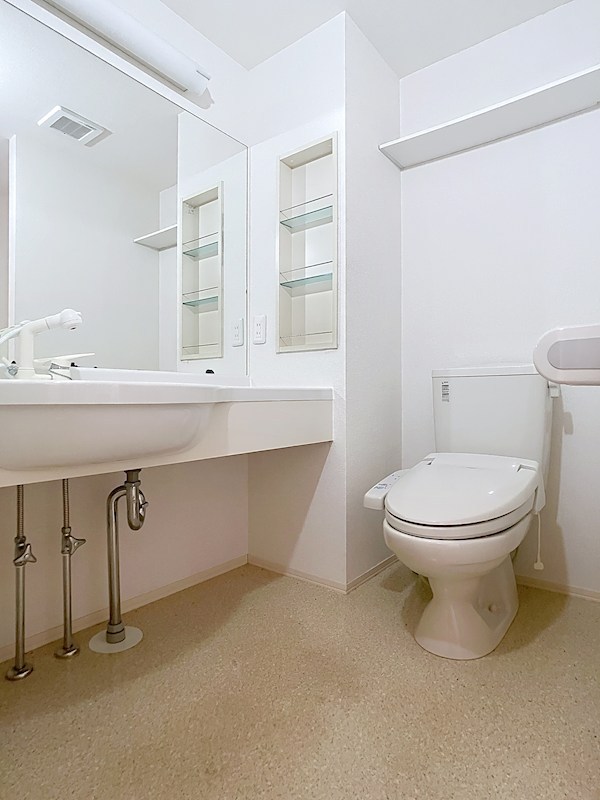 ビューラーKEN　C その他1