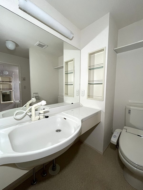 ビューラーKEN　C その他2