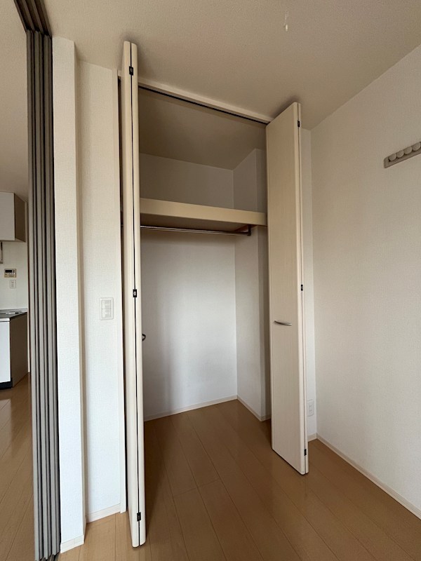 ビューラーKEN　C その他3