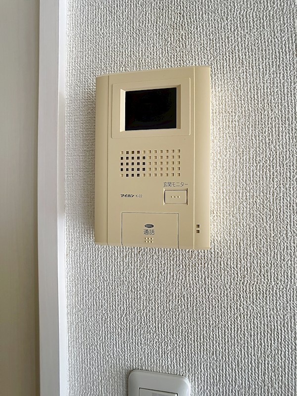 ビューラーKEN　C その他3