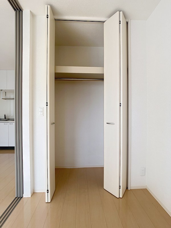 ビューラーKEN　C その他4