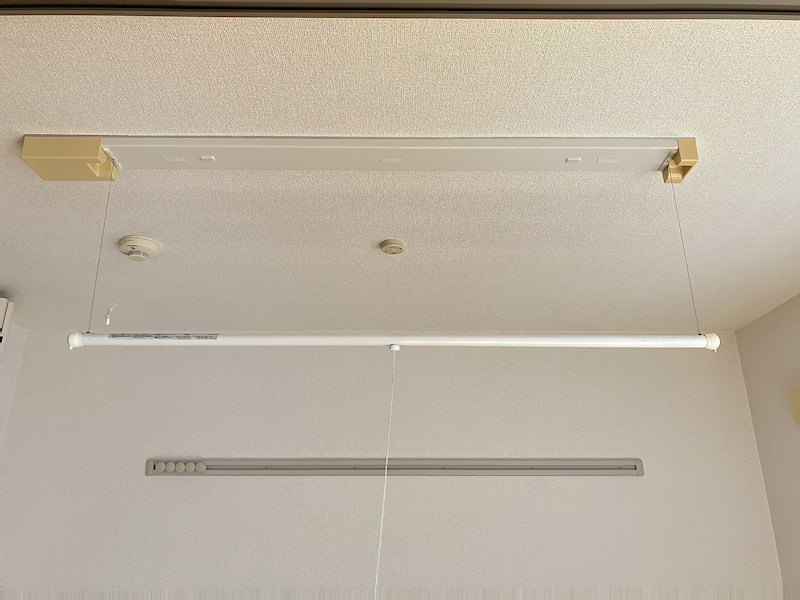 ビューラーKEN　C その他5