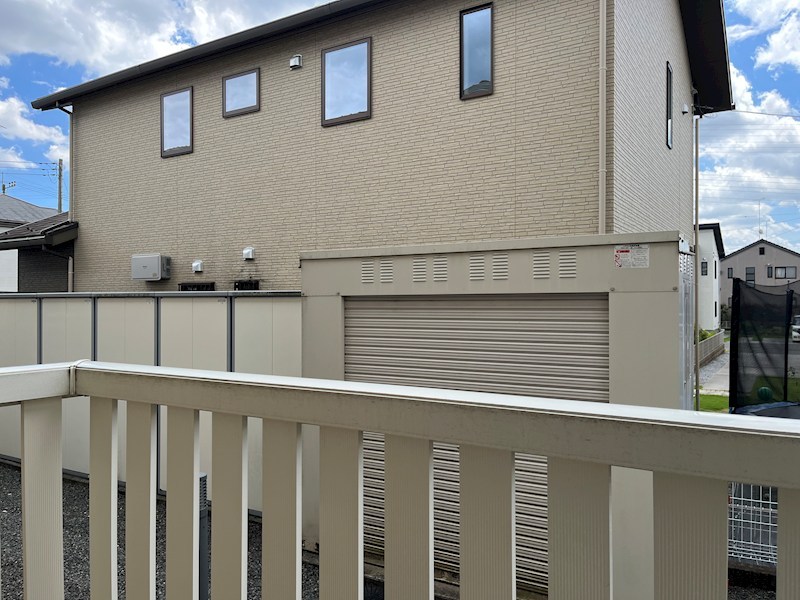 ビューラーKEN　C その他6