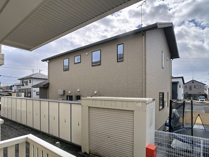 ビューラーKEN　C その他6