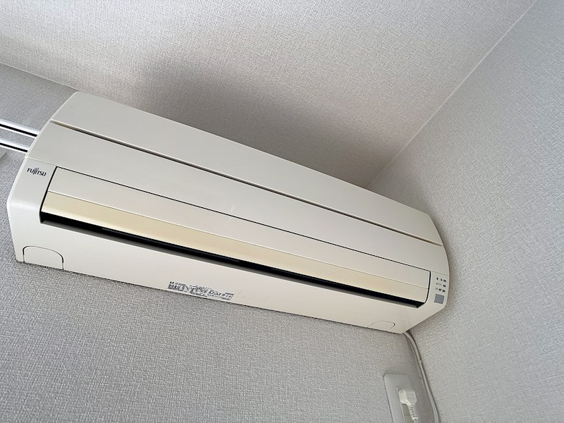 ビューラーKEN　C その他8