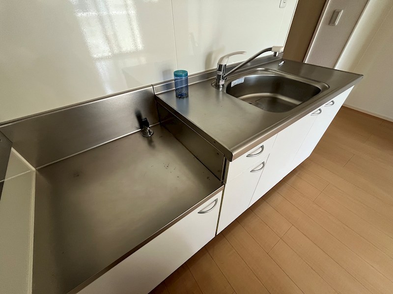 ビューラーKEN　C その他9