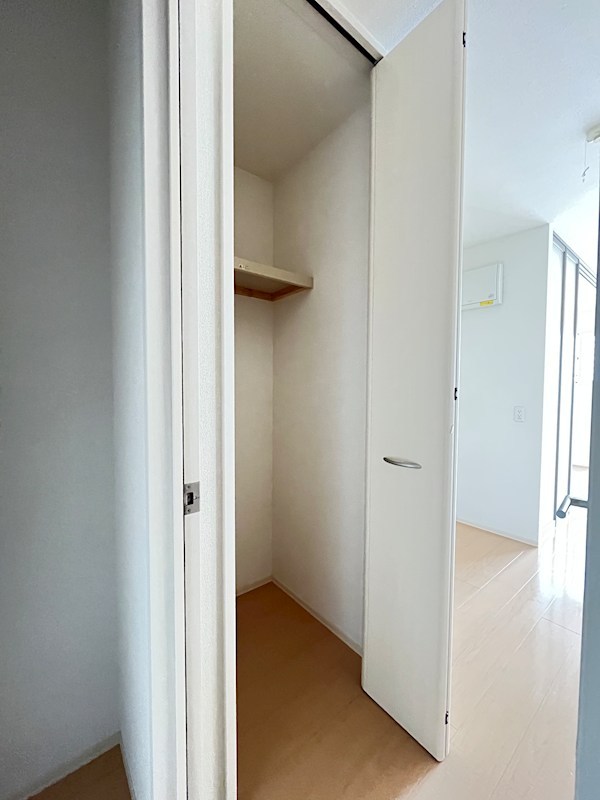 ビューラーKEN　C その他10