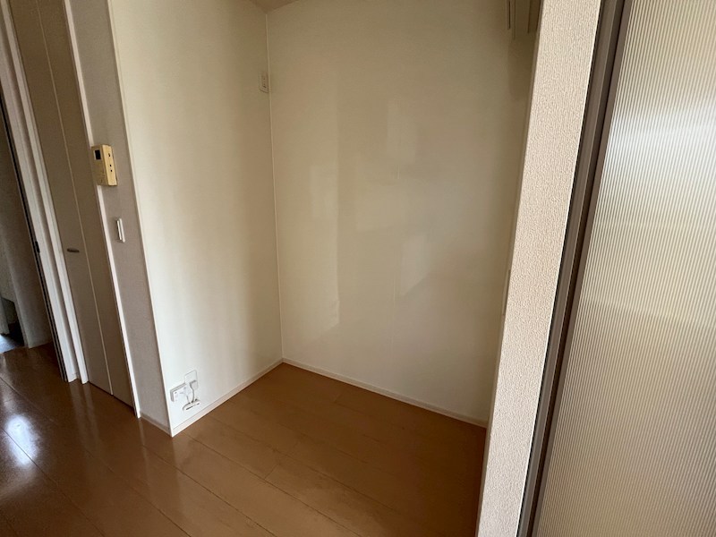 ビューラーKEN　C その他11