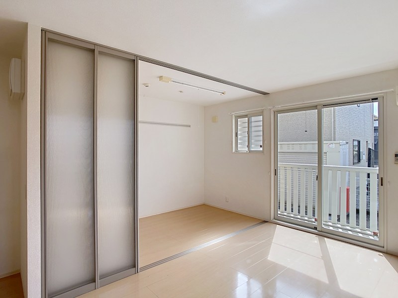 ビューラーKEN　C その他11