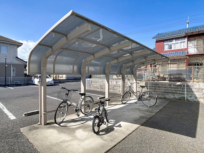 ビューラーKEN　C その他12