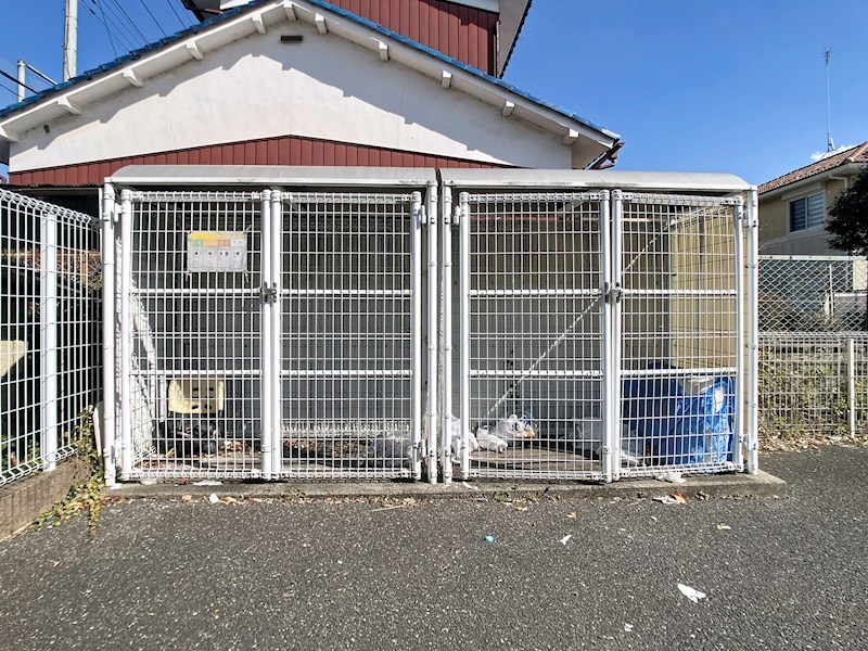 ビューラーKEN　C その他13