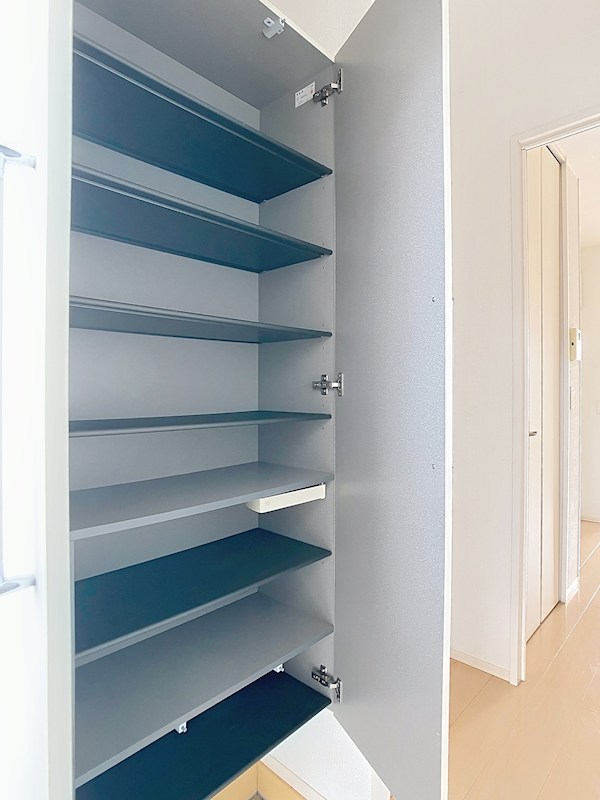 ビューラーKEN　C その他16