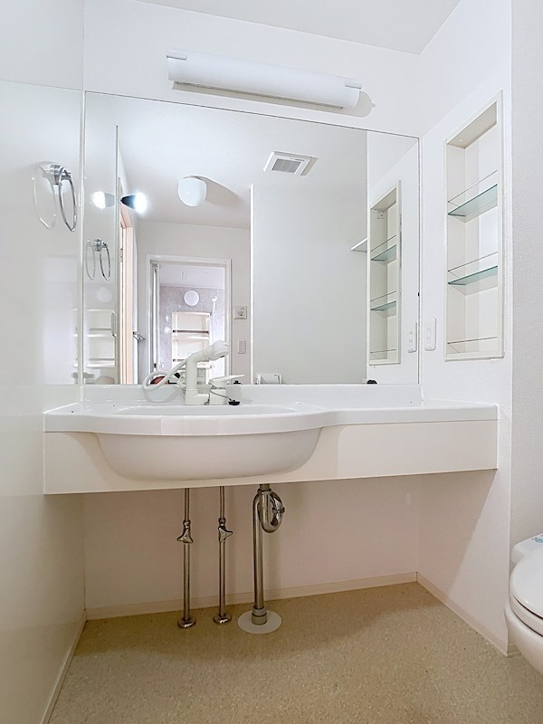 ビューラーKEN　C その他19