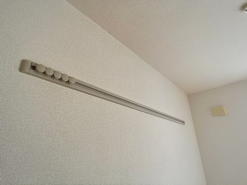 ビューラーKEN　C その他22