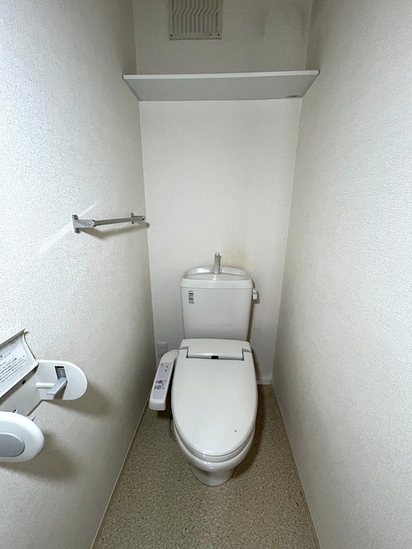 ビューラーKEN　B その他1