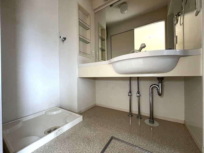 ビューラーKEN　B その他2