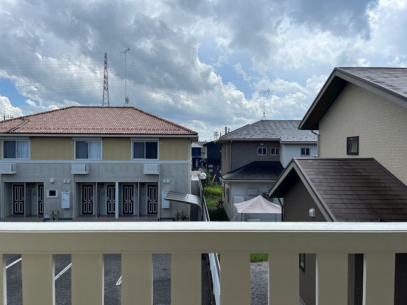 ビューラーKEN　B その他6