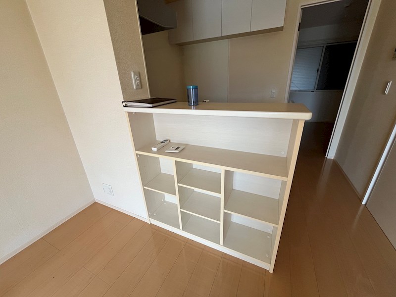 ビューラーKEN　B その他10