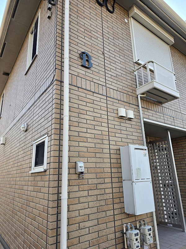 ビューラーKEN　B その他20