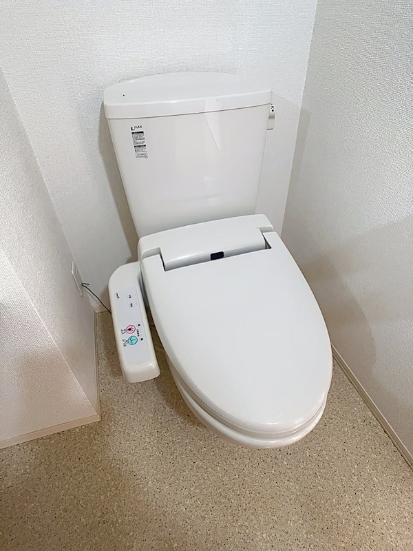 ビューラーKEN　C その他2