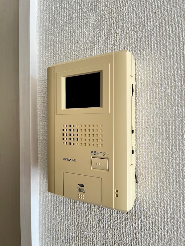 ビューラーKEN　C その他4