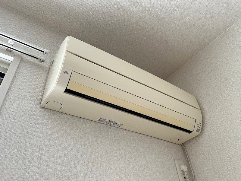 ビューラーKEN　C その他5