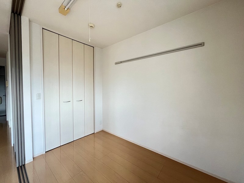 ビューラーKEN　C その他7