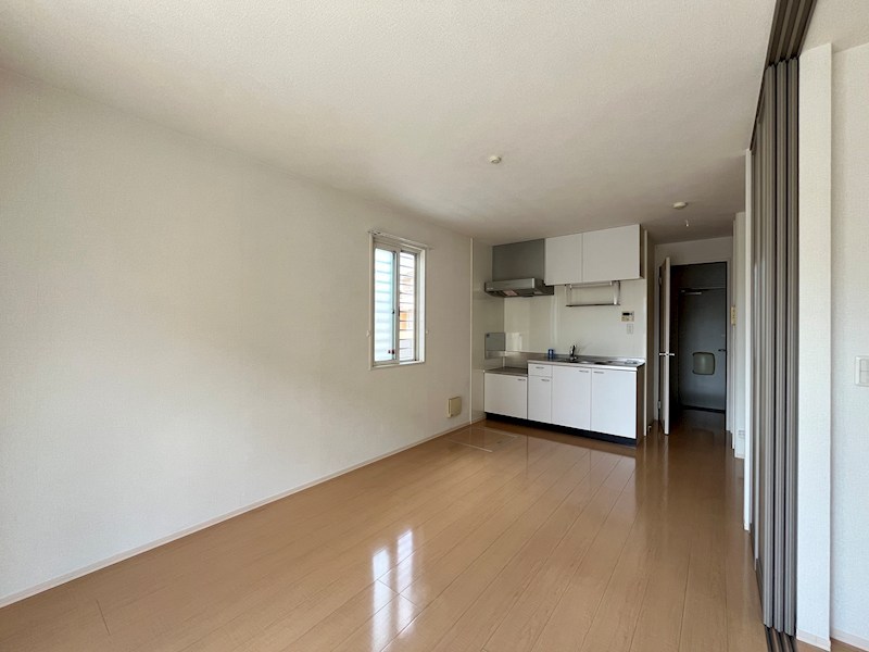 ビューラーKEN　C その他8