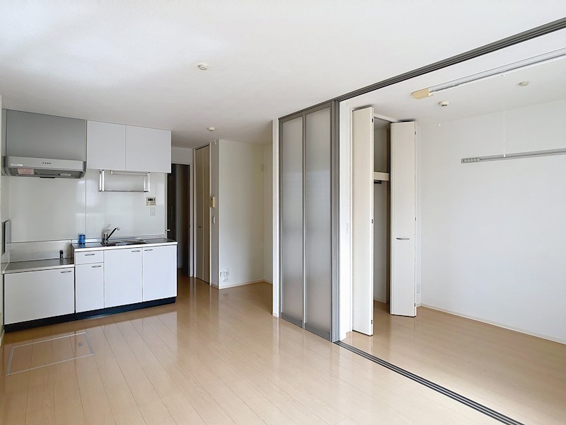 ビューラーKEN　C その他9