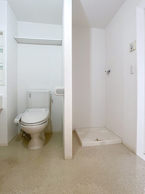 ビューラーKEN　C その他10