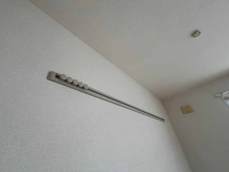 ビューラーKEN　C その他12