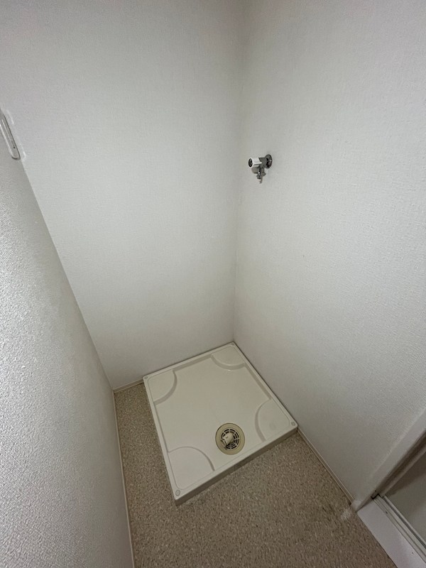 ビューラーKEN　C その他14