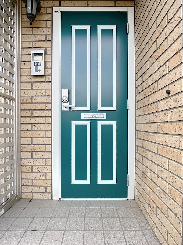 ビューラーKEN　C その他14