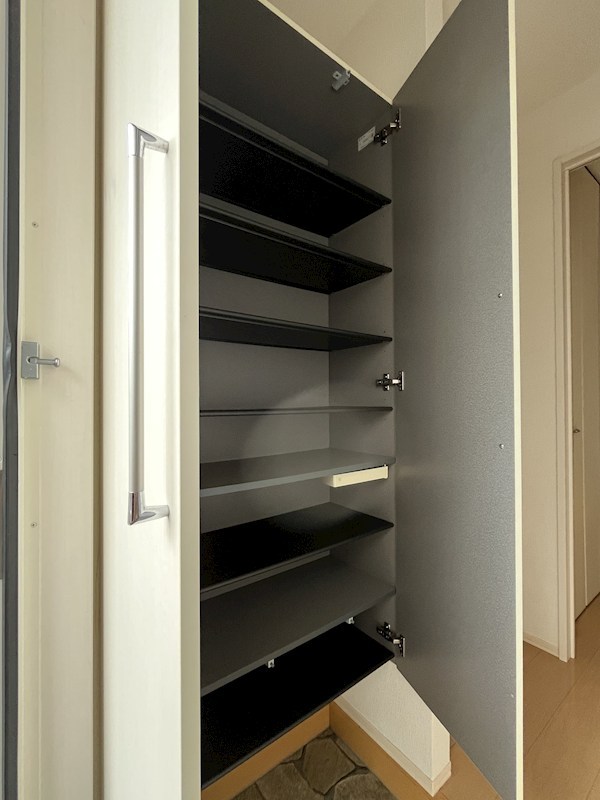 ビューラーKEN　C その他15