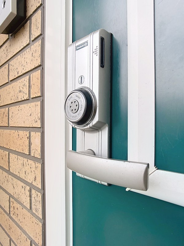 ビューラーKEN　C その他15