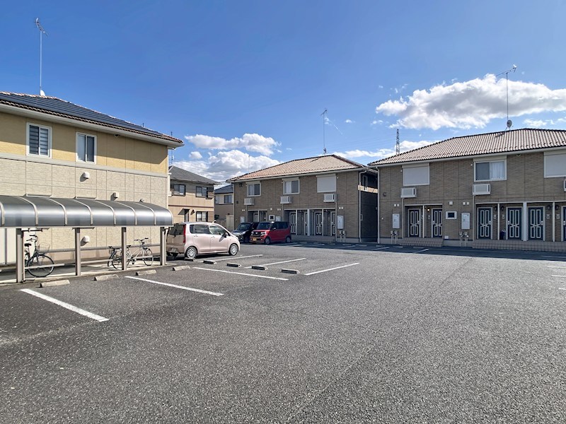 ビューラーKEN　C その他17