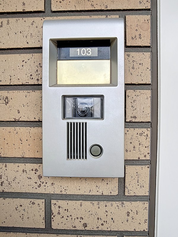 ビューラーKEN　C その他18