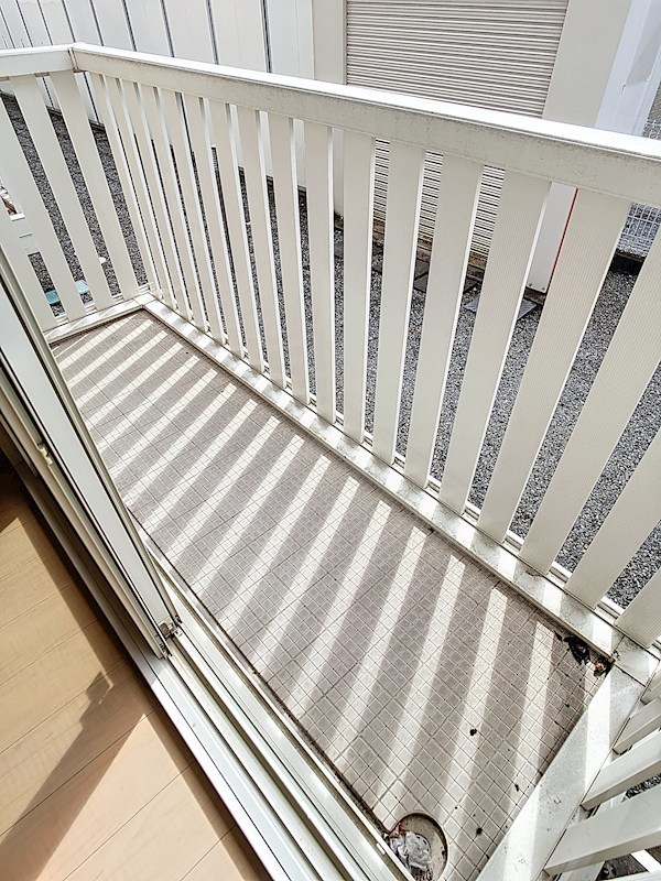 ビューラーKEN　C その他23