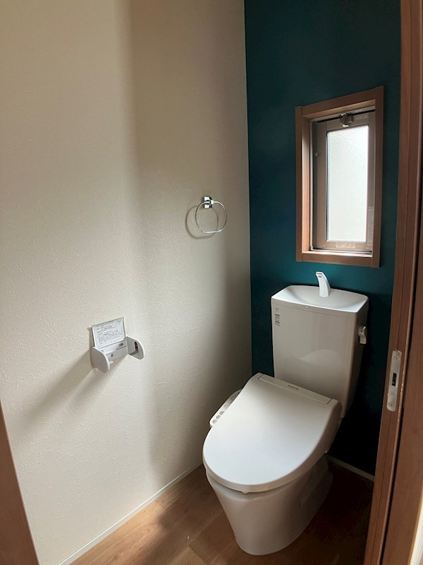 エルメゾン鶴田 その他2