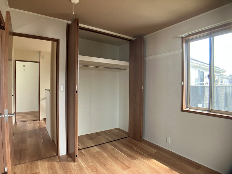 エルメゾン鶴田 その他5