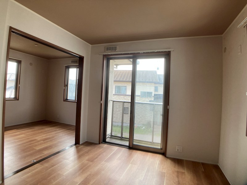 エルメゾン鶴田 その他6